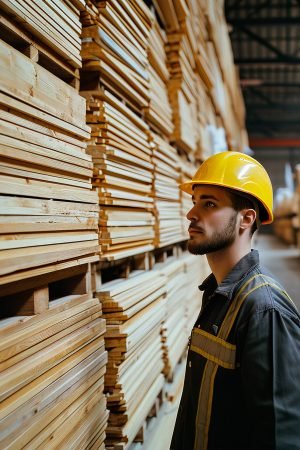 person-working-wood-working-industry-factory